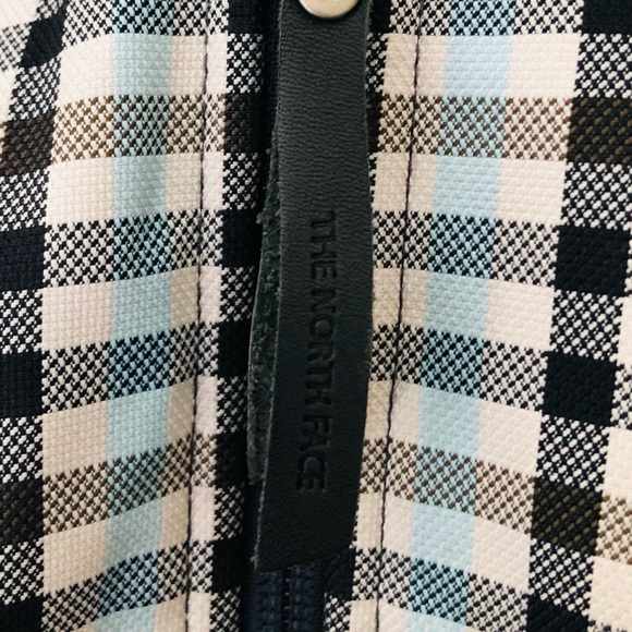 THE NORTH FACE JACKET - Picture 5 of 5